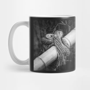 Knot Mug